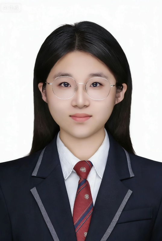 科学,英语,语文,历史,政治