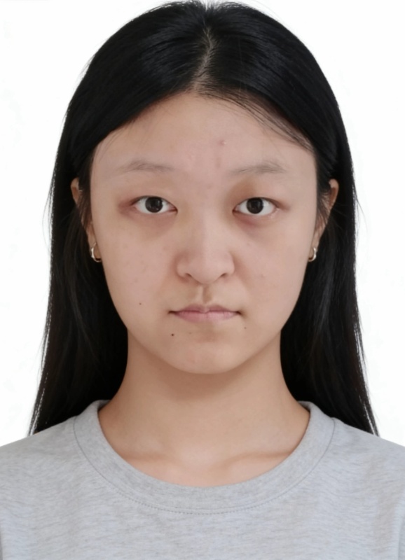 美术,陪学,数学,英语,语文