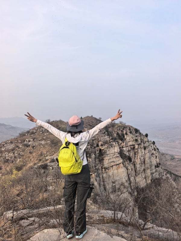 计算机,体育,科学,数学,英语,语文