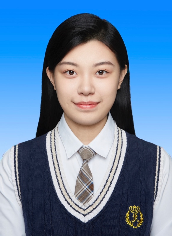 计算机,美术,数学,英语,语文