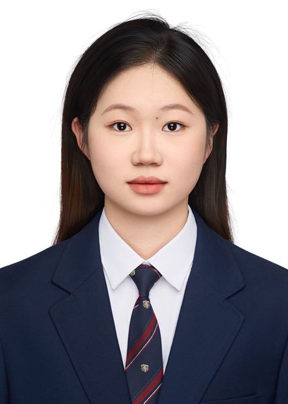 数学,英语,语文