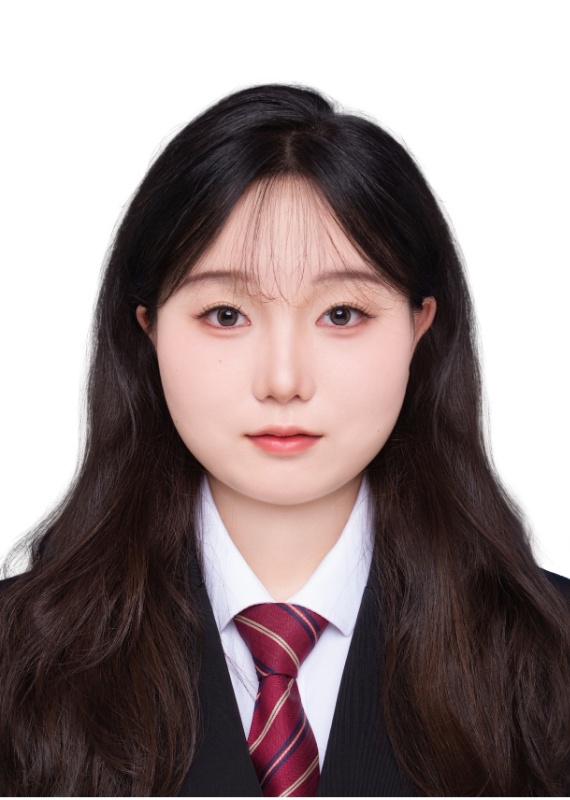 陪学,英语,语文,地理,历史,政治