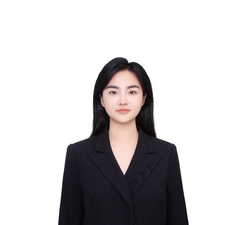 数学,英语,物理,化学