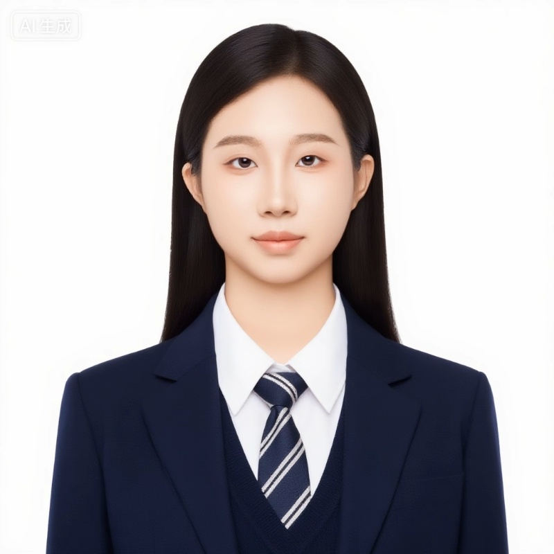 陪学,数学,英语,物理,语文,生物,地理