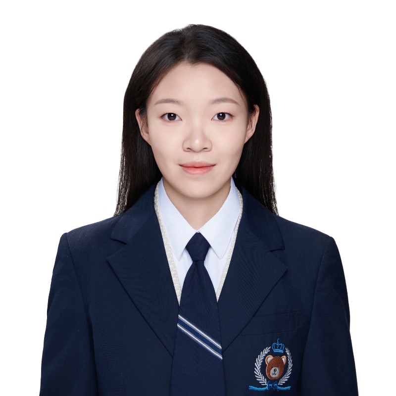 陪学,数学,英语,物理,语文