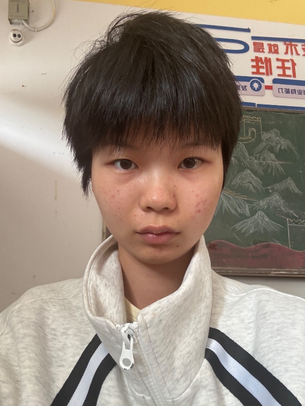 英语