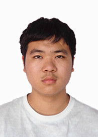 数学,物理,化学,生物