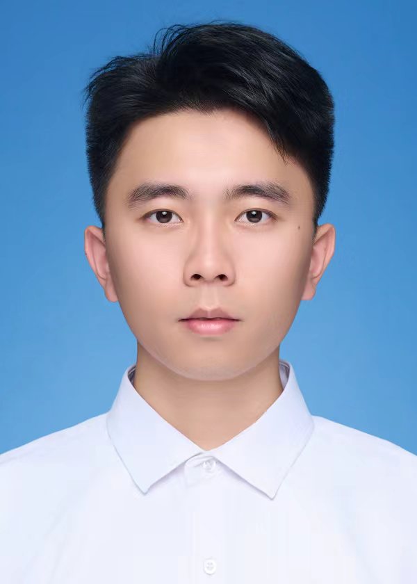 陪学,数学,英语,物理,语文,生物,历史,政治