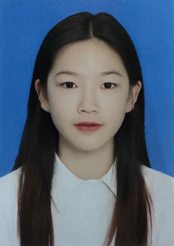 数学,英语,物理