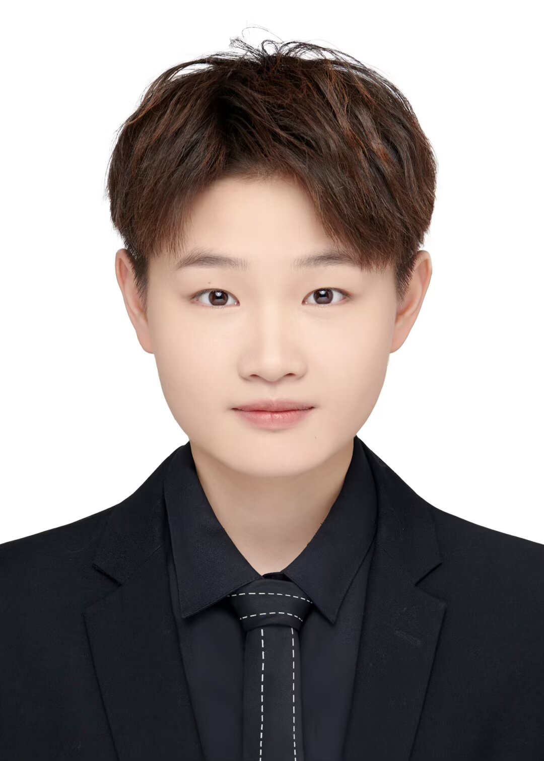 体育,陪学,数学,英语,语文