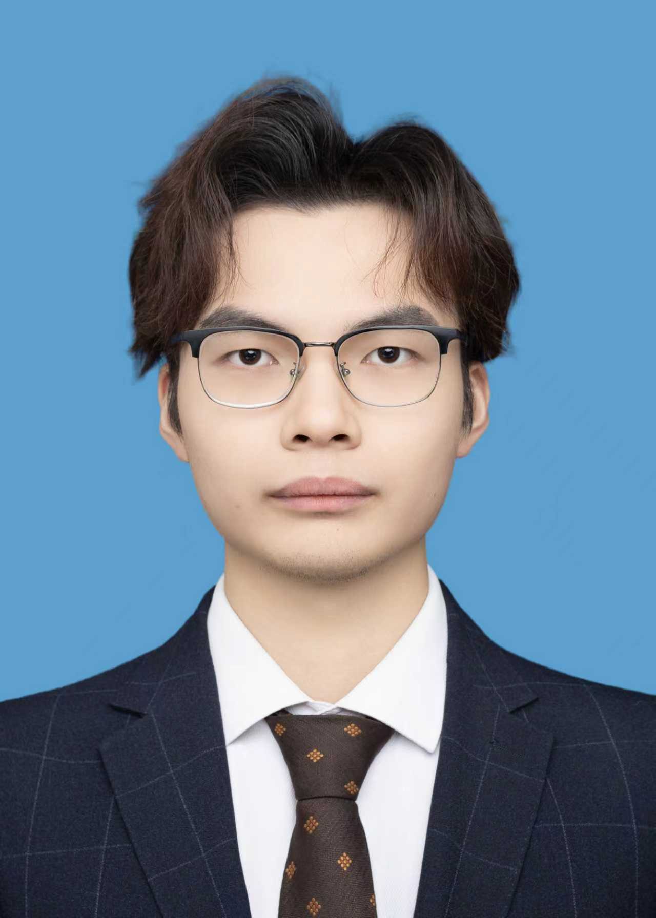 数学,英语,物理