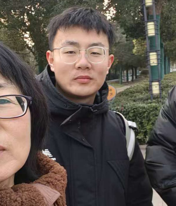 计算机,体育,科学,陪学,数学,英语,化学,语文,历史