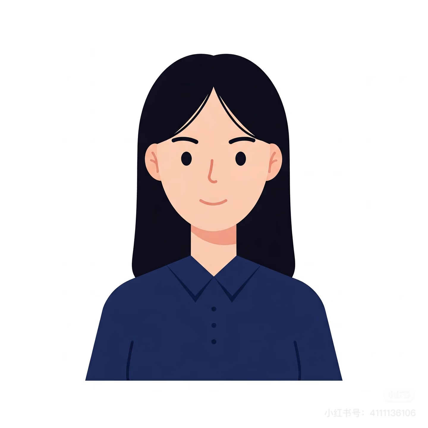 英语,语文,历史,政治