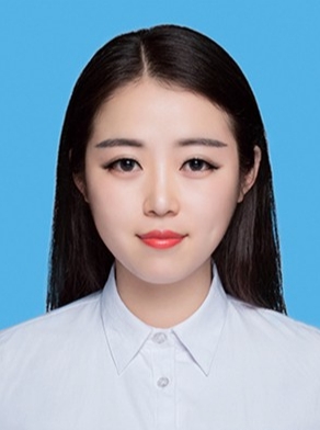 陪学,数学