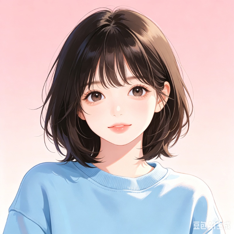 数学