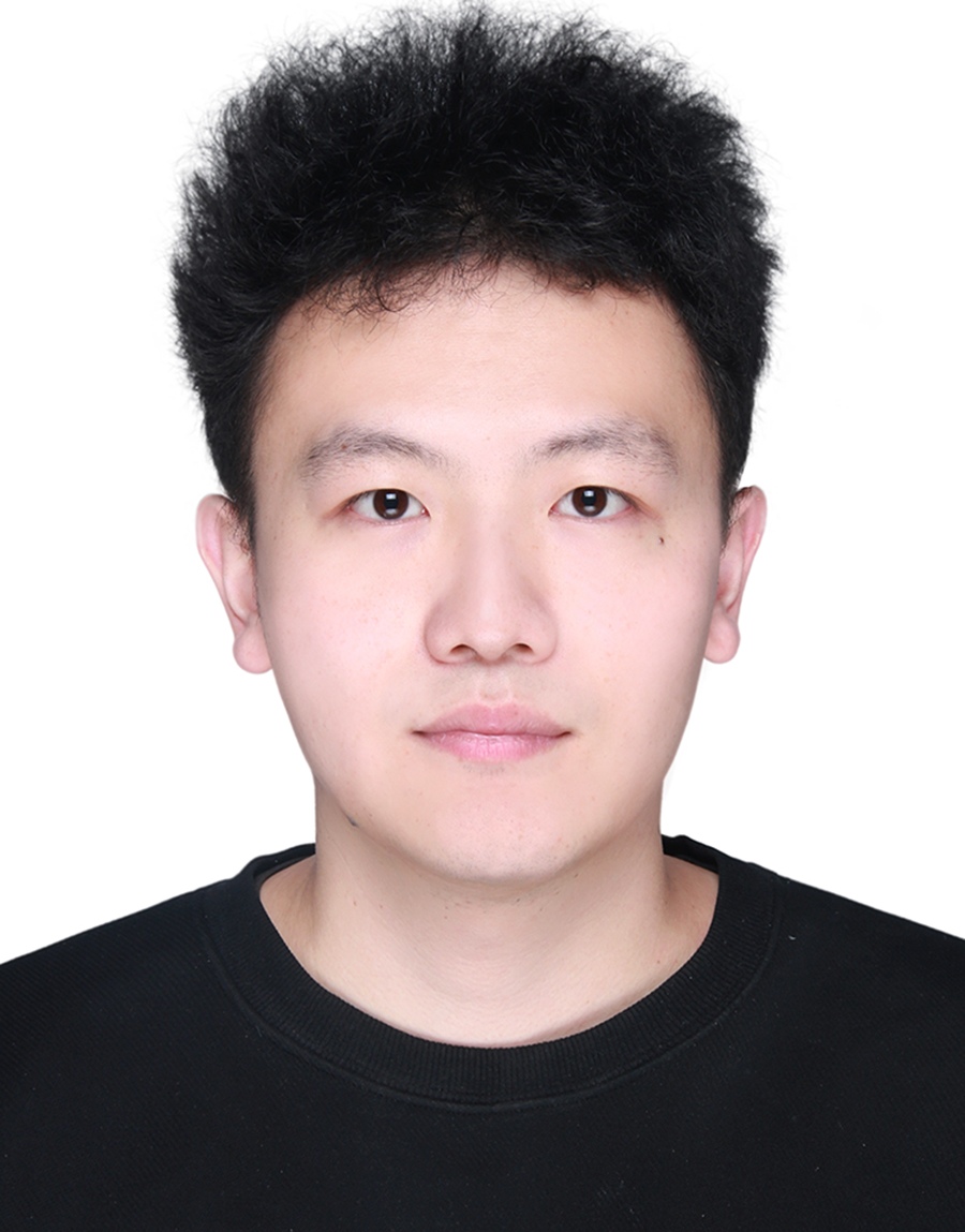 体育,数学,英语,地理