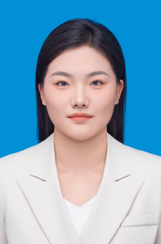 数学