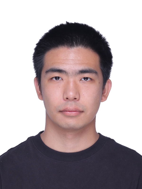 美术,陪学,数学,英语,物理,语文,地理,历史