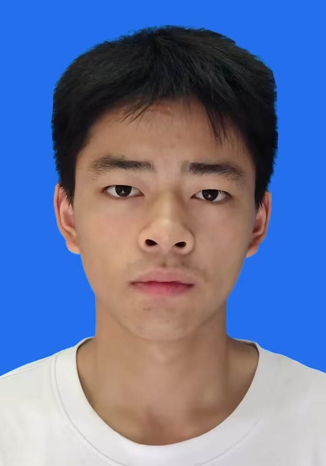 体育,陪学,数学,物理