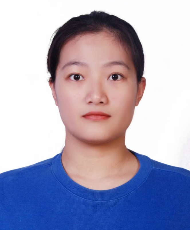 数学,物理