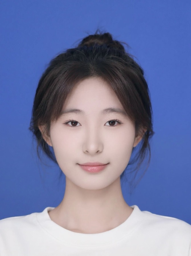 数学