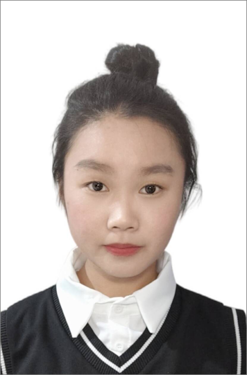 陪学,数学,英语,语文