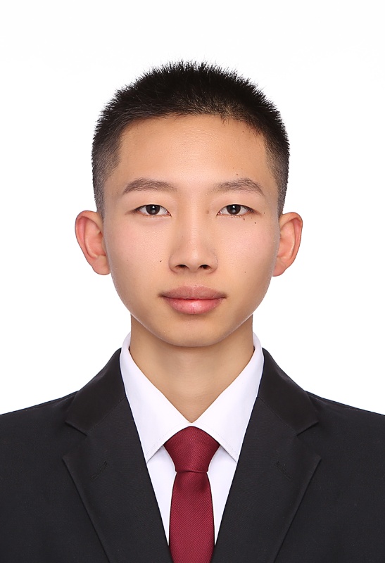 数学,英语,语文