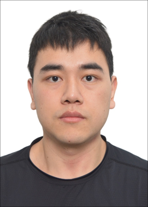 数学,英语,物理,语文