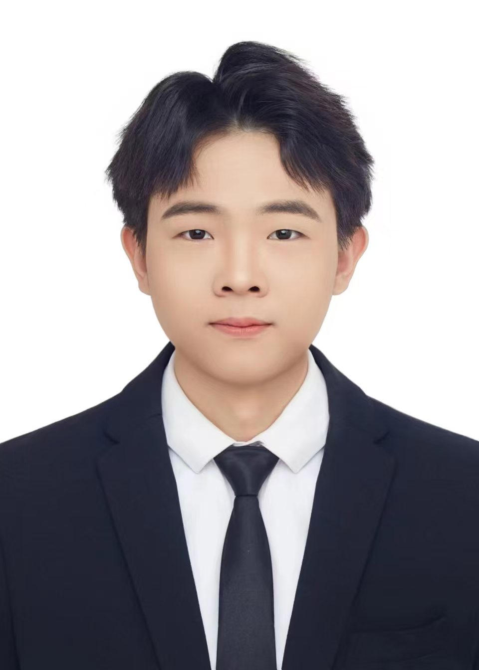 陪学,数学,英语,生物