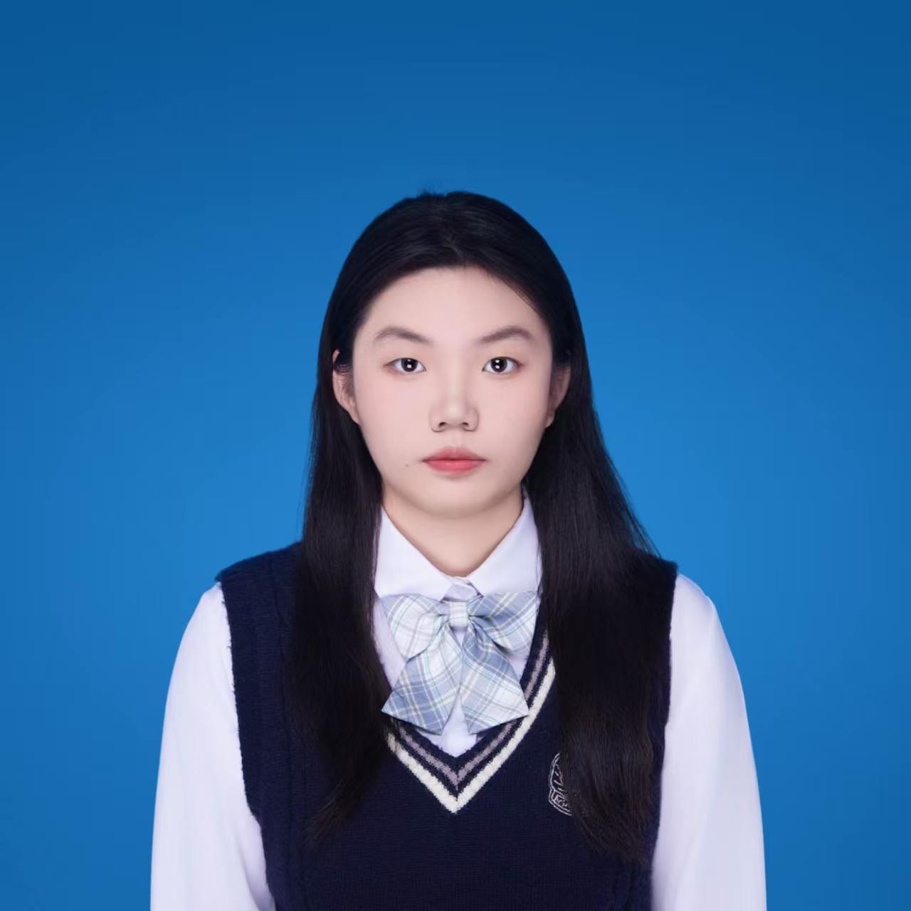陪学,英语