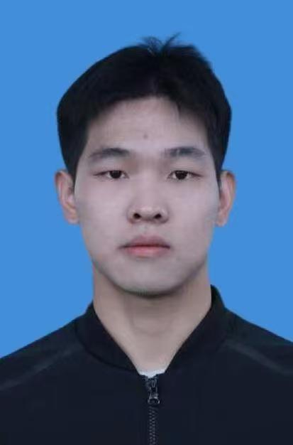 陪学,数学,英语