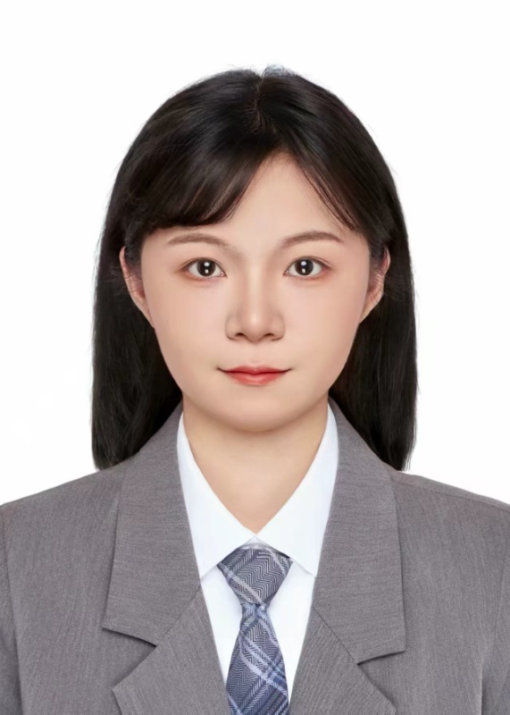 数学,物理