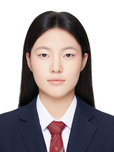 陪学,数学,英语,化学,地理