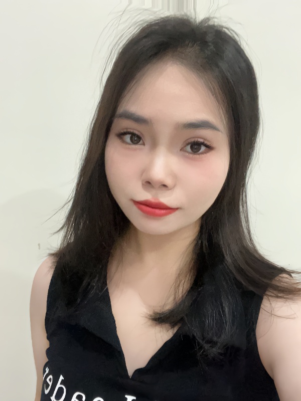 数学,英语,语文