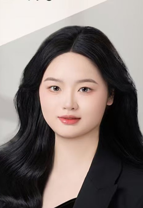 乐器,数学,英语