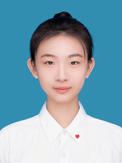 陪学,数学,英语,物理,语文