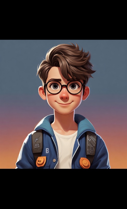 数学,物理