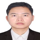 物理,数学