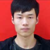 数学,理科,陪学