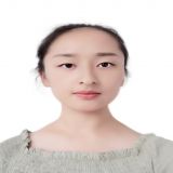 陪学,语文