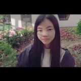 生物,物理,数学,陪学