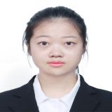 作业辅导,语文,数学,英语