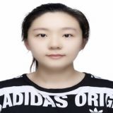 英语,数学