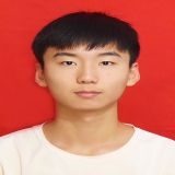 化学,物理,数学,理科,作业辅导