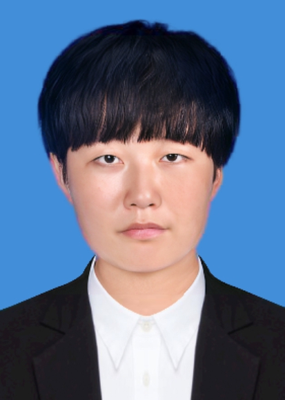 英语,数学,语文