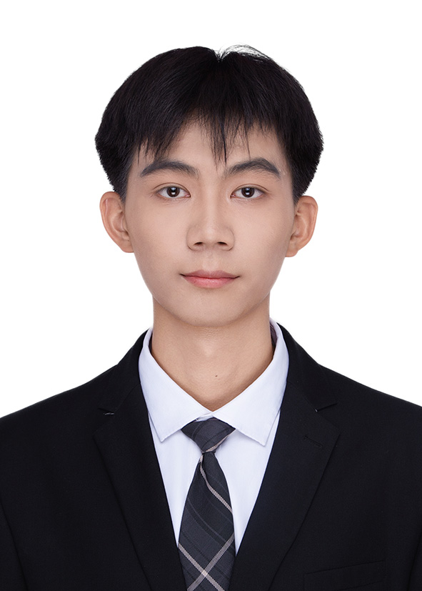 科学,数学,物理,语文,生物