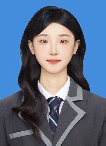 陪学,数学,英语,物理,化学,语文,生物