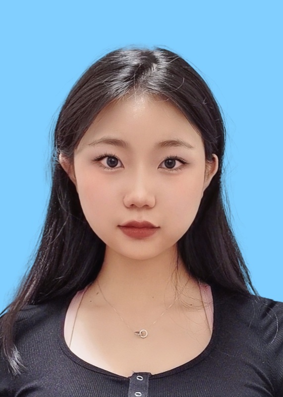 数学,语文