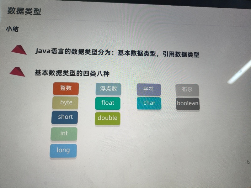 计算机,陪学,数学,英语,物理,化学,语文
