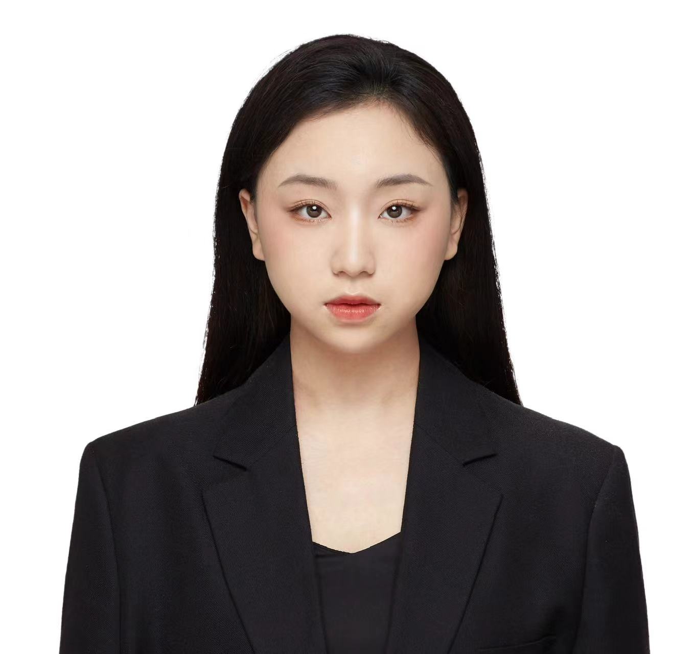 体育,乐器,科学,陪学,数学,英语,化学,语文,地理,历史